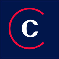 CIARE logo - Similar company to BAI Building & Architecture Institute