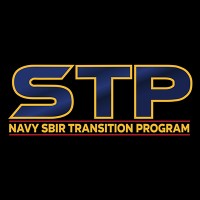 Navy SBIR/STTR Transition Program (Navy STP) logo - Similar company to Department Of Defense Office Of Small Business Programs