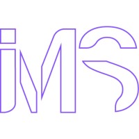 Irvine Marketing Service logo - Similar company to Nilead - Website Solution & Services