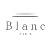 Restaurant Blanc logo - Similar company to Meso Lab