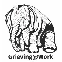 Grieving@Work