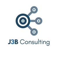 J3B Consulting, LLC logo - Similar company to Vaske Computer, Inc.