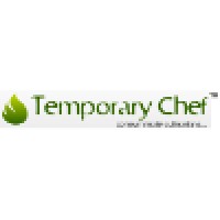 TemporaryChef.com