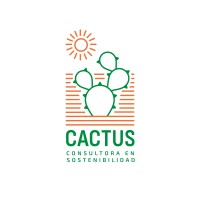 C@CTUS logo - Similar company to Núcleo D
