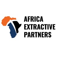AFRICA EXTRACTIVE PARTNERS logo - Similar company to Training4Less