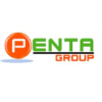 Penta Computer