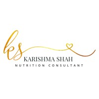 Karishma Shah Nutrition Consultancy logo - Similar company to Deen Dayal Yadav (Dd Yadav)