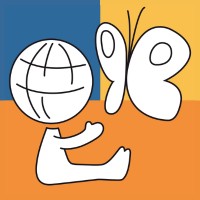 ARCAD Software logo - Similar company to Fresche Solutions