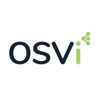 OrthoSport Victoria Institute (OSVi) logo - Similar company to Future Chain Labs