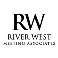 River West Meeting Associates, Inc. logo - Similar company to Smart Translators