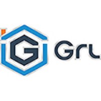 GrL Yapı logo - Similar company to Coşkun İnşaat