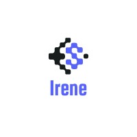 Irene: Home Automation logo - Similar company to Macoin