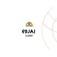 EDJAI Corp. logo - Similar company to Sintaxy