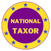 National Taxor