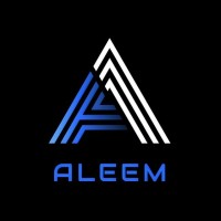 Aleem logo - Similar company to Supply Chain Consulting Group