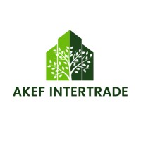 AKEF INTERTRADE logo - Similar company to Bmi-Wfs