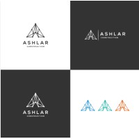 Ashlar-Construction-LLC of Bridgeport logo - Similar company to Vision Building Group
