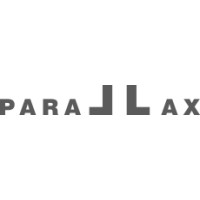 Parallax Architects logo - Similar company to Dot2Form Architects & Associates