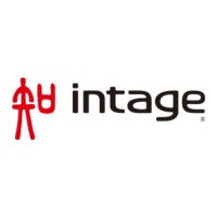 INTAGE Indonesia logo - Similar company to Intage Group