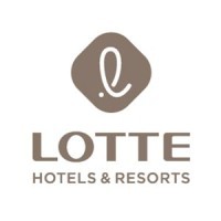 LOTTE HOTEL SEATTLE logo - Similar company to W Seattle