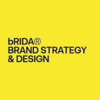 bRIDA® logo - Similar company to Free Practice
