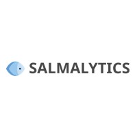 Salmalytics logo - Similar company to Previwo