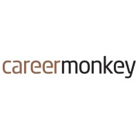 CAREER MONKEY LTD logo - Similar company to Workfish