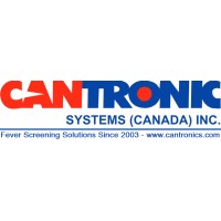 Cantronics Canada logo - Similar company to Move Plnr