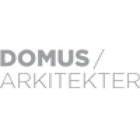 Domus Arkitekter