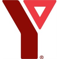 A.R. Kaufman Family YMCA logo - Similar company to Ontario Regional Blood Coordinating Network