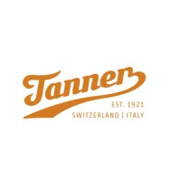 Tanner Leder GmbH logo - Similar company to Cuore Leder