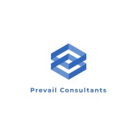 Prevail Consultants logo - Similar company to Ronmor Developers Inc.