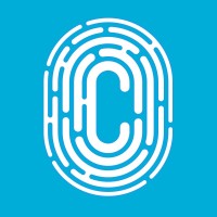 Charlie Apps logo - Similar company to Mobile Identify