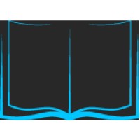 Spellbound Inc. logo - Similar company to Spellbound Inc.