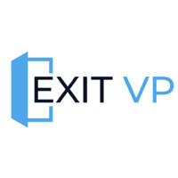 Exit Value Partners logo - Similar company to Kommit & Company