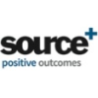 Source