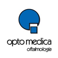 Opto Medica Oftalmologia logo - Similar company to Studio Baldi