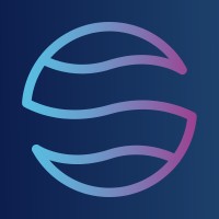 Liveseas logo - Similar company to Εργαστήριο Τπε - Ήρων