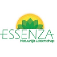 Essenza