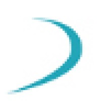Peninsula Management logo - Similar company to Hawk Estates