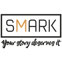 SMARK Your story deserves it logo - Similar company to Trianon Invest Immobilière