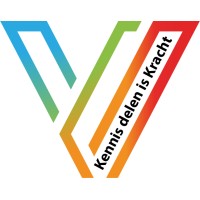 Verheul Arbo & Veiligheid logo - Similar company to Lok Facilitair B.V.