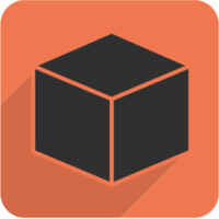 Black Box Business Plans logo - Similar company to Qube Llc, Software Development Company