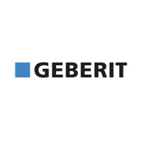 Geberit North America logo - Similar company to Geberit Norge