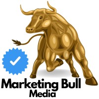 Marketing Bull Media logo - Similar company to Marketing Services Direct Inc