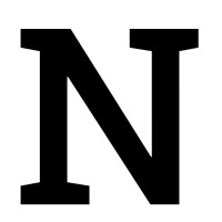 NorthLawn logo - Similar company to Slidehawk