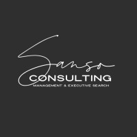 Sanso Consulting GmbH logo - Similar company to Homtimize