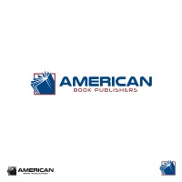 American Book Publishers logo - Similar company to Dzynetic