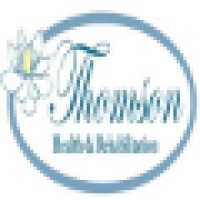 Thomson Health & Rehabilitation
