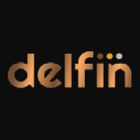 Delfin Automation Systems Pvt ltd logo - Similar company to Gvr Groups